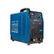 Плазморез Solaris AirCut PC-400