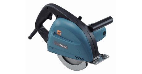 Циркулярная пила по металлу MAKITA 4131 в кор.