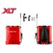 Аккум. опрыскиватель WORTEX KS 1680-1 Li в кор. ALL1 XLT SOLO 18В, 16 л