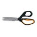 Ножницы для тяжелых работ 21см PowerArc FISKARS