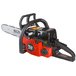 Бензопила ECO CSP-150 шина 35 см (14