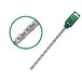 12х210х260 мм бур (сверло) SDS-plus S4 ВОЛАТ