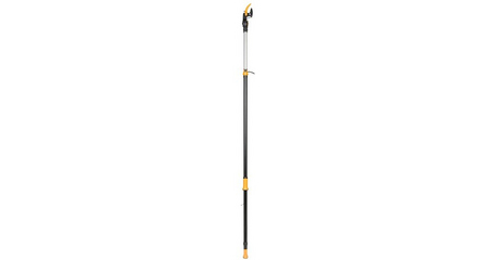 Сучкорез универсальный телескопический UPX86 FISKARS PowerGear
