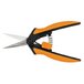 Ножницы для цветов SP13 FISKARS
