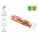 Мешки фасовочные для пищевых продуктов, 100 шт., 