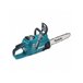 Аккум. пила цепная MAKITA XGT UC017GZ01 шина 45 см (18
