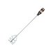 Миксер для смесей 100х600мм SDS+ GEPARD (GP4250-10)