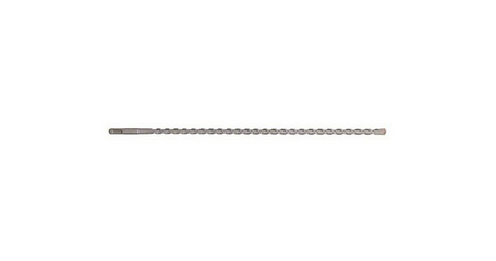 10х400х460 мм бур (сверло) SDS-plus 1 BOSCH