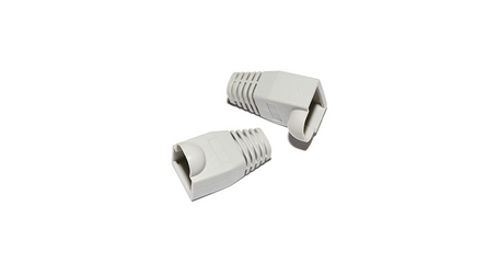 Колпачок для разъема RJ-45 ЮПИТЕР