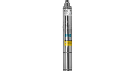 Насос скважинный винтовой DGM BP-55W
