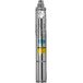 Насос скважинный винтовой DGM BP-55W