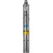 Насос скважинный винтовой DGM BP-75W