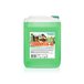 Теплоноситель Экотерм  VitaPro (-60С) кан. 20 кг., EcoTherm