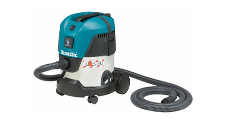 Пылесос MAKITA VC 2012 L