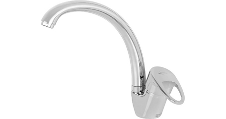 Смеситель для кухни D40-A, серия 470 ECONOCE