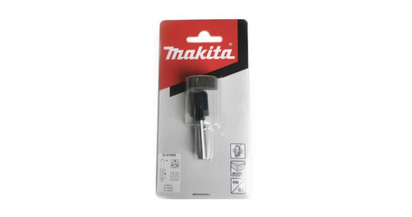 Фреза пазовая 16х8 мм MAKITA