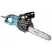 Пила цепная электрическая MAKITA UC 3550 A шина 35 см (14