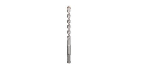 10х100х160 мм бур (сверло) SDS-plus 1 BOSCH