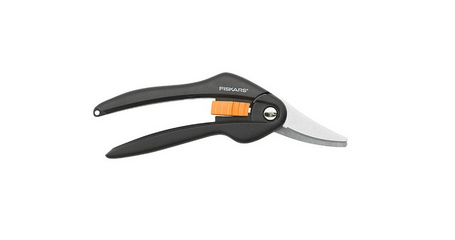 Ножницы SP27 Single Step FISKARS