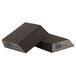 Губка абразивная 98х69х26мм Р60 Angle Flexifoam