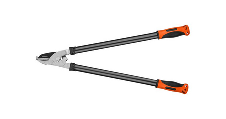 Сучкорез контактный 70см STARTUL GARDEN (ST6096-04)