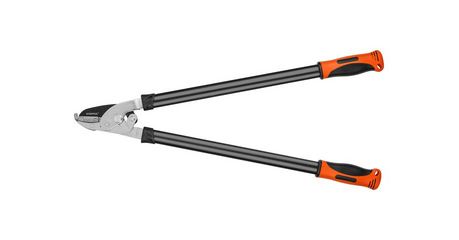Сучкорез контактный 70см STARTUL GARDEN (ST6096-04)