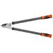 Сучкорез контактный 70см STARTUL GARDEN (ST6096-04)