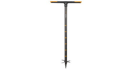 Бур садовый средний FISKARS