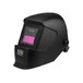 Щиток сварщика с самозатемняющимся светофильтром DGM V4100