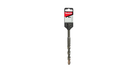 25х200х250 мм бур (сверло) SDS-plus VPLUS MAKITA