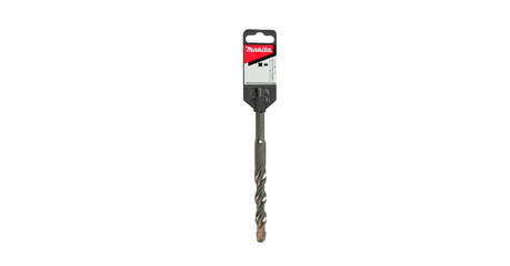 25х200х250 мм бур (сверло) SDS-plus VPLUS MAKITA