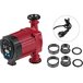 Насос циркуляционный WISE-25/40-180, A&P