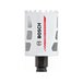 Коронка твердосплавная 51 мм ENDURANCE FOR HEAVY DUTY BOSCH