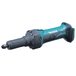 Аккум. прямая шлифмашина MAKITA LXT DGD 800 Z в кор.