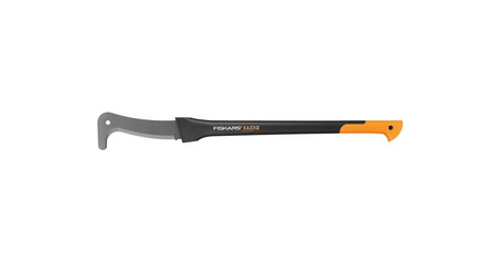 Секач для сучьев ХA23 FISKARS