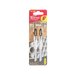 Пилка лобз. по дереву T101BR (2 шт.) WORTEX