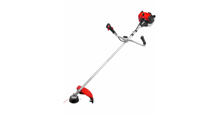 Мотокоса HDC HD-B250F