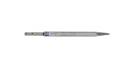 Пиковое зубило SDS-plus 250мм BOSCH