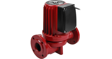 Насос циркуляционный Titan Pro WRS50-750-F, A&P