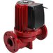 Насос циркуляционный Titan Pro WRS50-750-F, A&P