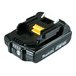 Аккумулятор MAKITA LXT BL 1820 B 18.0 В, 2.0 А/ч, Li-Ion