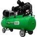 Компрессор ECO AE-1005-2 ременной