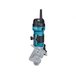 Фрезер кромочный MAKITA 3712 в кор.