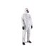 Защитный комбинезон JPC-65 (р-р XL), Jeta Safety