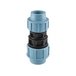 Муфта ПЭ ред. 32 х 20, AV Engineering