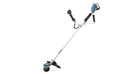 Триммер аккум. MAKITA LXT DUR 368 AZ