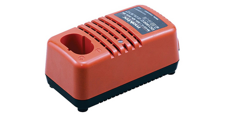 Зарядное устройство MAKTEC DC1450