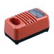 Зарядное устройство MAKTEC DC1450