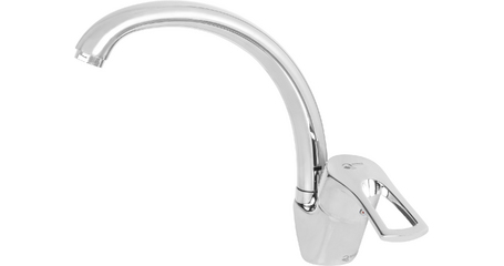 Смеситель для кухни D40-A, серия 470 ECONOCE