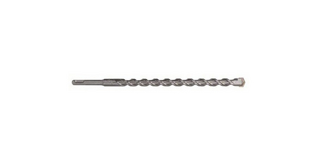16х250х310 мм бур (сверло) SDS-plus 1 BOSCH